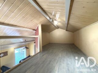 Vente Maison Vente Maison/villa 5 pièces Beaupréau