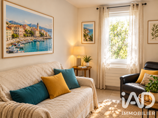 Vente Maison Vente Maison de ville 3 pièces Perpignan