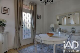  Maison à vendre 5 pièces 85 m²