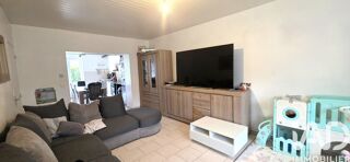  Maison à vendre 8 pièces 195 m²