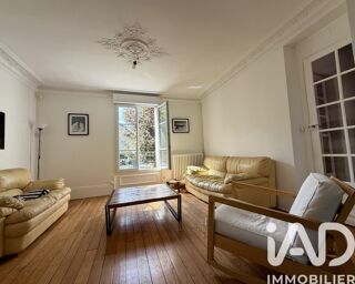  Maison � vendre 7 pi�ces 145 m�