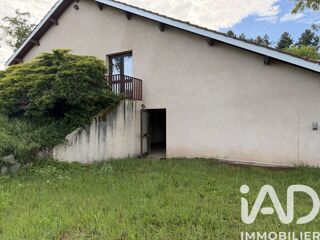  Maison � vendre 5 pi�ces 330 m�