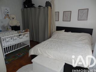  Maison à vendre 3 pièces 100 m²