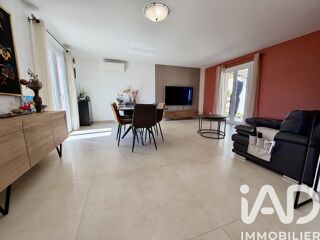  Maison � vendre 4 pi�ces 111 m�