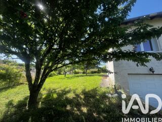  Maison � vendre 6 pi�ces 137 m�