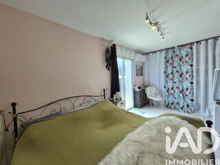  Maison � vendre 4 pi�ces 125 m�