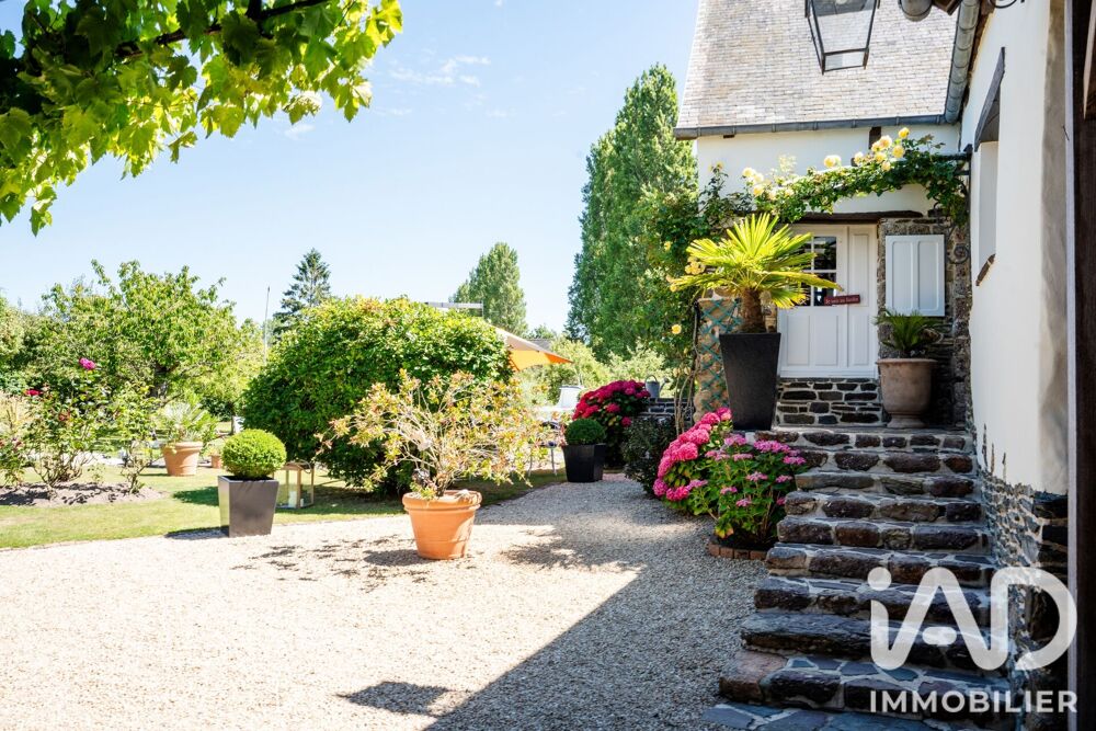Vente Maison/villa 3 pièces