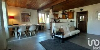  Maison � vendre 5 pi�ces 111 m�