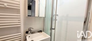  Appartement à vendre 2 pièces 30 m²