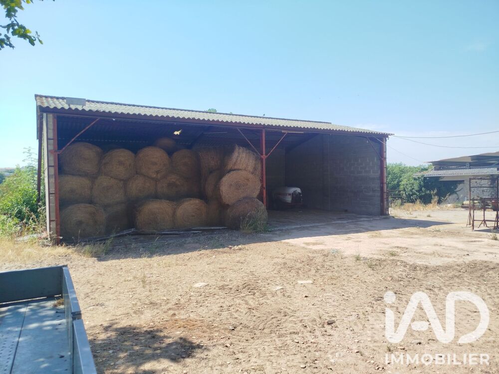 à vendre  Maison Gageac-et-Rouillac (24240)