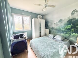  Maison � vendre 7 pi�ces 148 m�