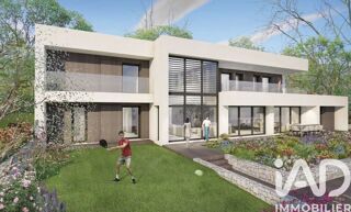  Terrain � vendre 3375 m�