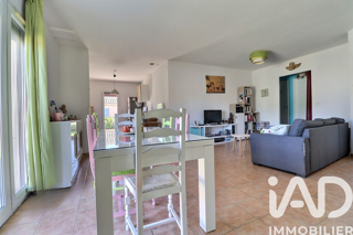  Maison à vendre 4 pièces 107 m²