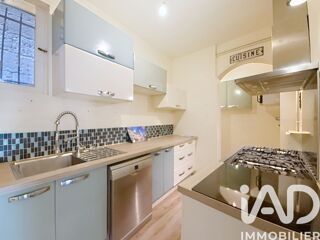  Maison à vendre 5 pièces 130 m²