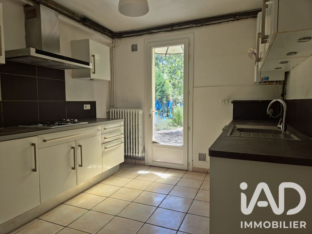 Vente Maison Vente Maison/villa 4 pièces Montauban