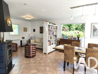  Maison � vendre 7 pi�ces 157 m�