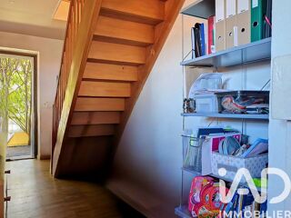  Appartement à vendre 4 pièces 90 m²