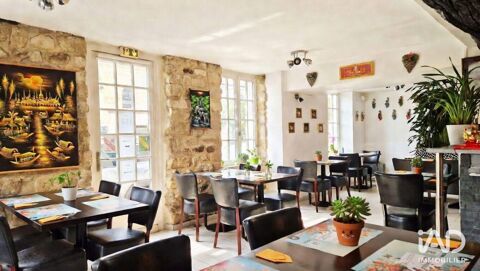 iad France - Christophe Deboissy () vous propose : Ce... 105000 95520 Osny