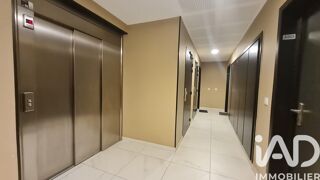  Parking / Garage à vendre 11 m²