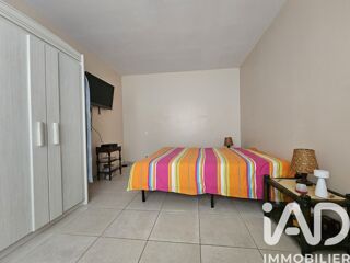  Maison à vendre 5 pièces 153 m²