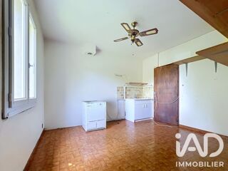  Maison à vendre 6 pièces 156 m²