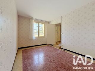  Maison à vendre 6 pièces 132 m²