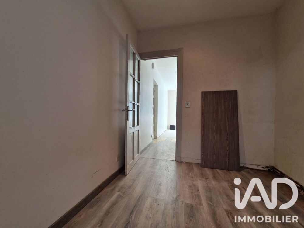 Vente Appartement Vente Appartement 1 pièce Pau