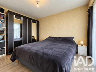 Vente Appartement Vente Appartement 1 pièce Orchies