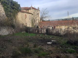  Maison � vendre 3 pi�ces 55 m�