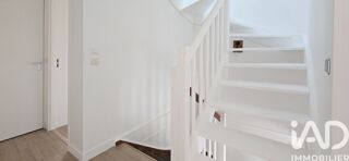  Maison à vendre 7 pièces 150 m²