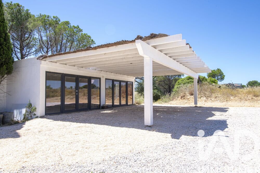 à vendre  Maison Perpignan (66100)