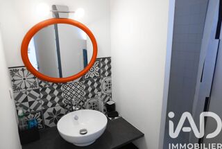  Appartement � vendre 2 pi�ces 29 m�