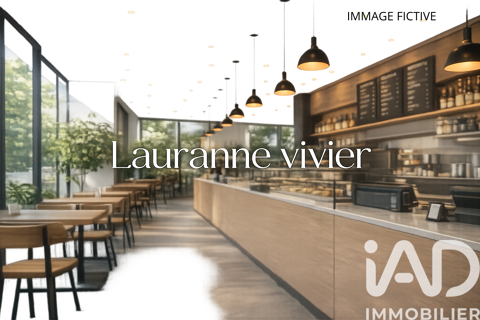 iad France - Lauranne Vivier vous propose: 🔥 ... 54000 66440 Torreilles