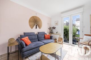  Maison � vendre 4 pi�ces 
