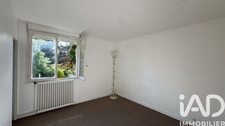  Maison à vendre 5 pièces 86 m²