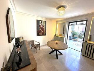  Maison à vendre 13 pièces 333 m²