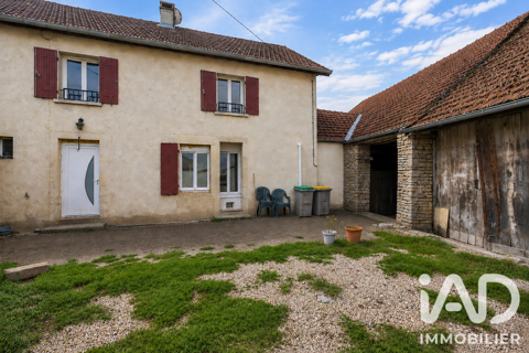 Image Annonce