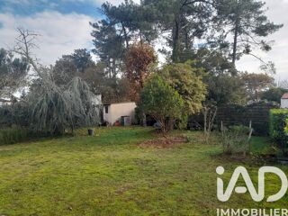  Maison à vendre 5 pièces 121 m²