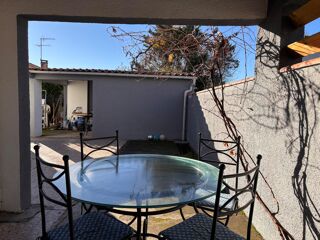  Maison � vendre 5 pi�ces 107 m�