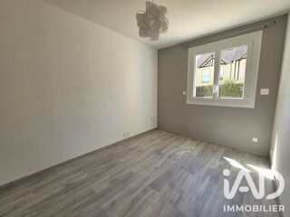  Appartement à vendre 3 pièces 56 m²