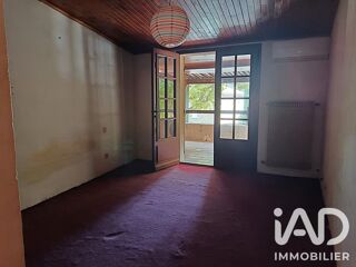  Maison à vendre 4 pièces 89 m²