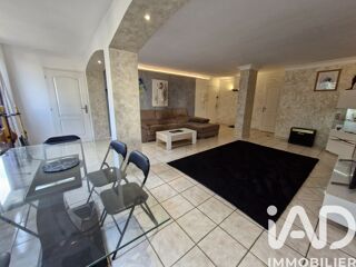  Appartement � vendre 4 pi�ces 105 m�