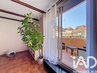 Maison à vendre 4 pièces 120 m²