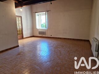  Appartement à vendre 3 pièces 98 m²