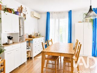  Maison � vendre 6 pi�ces 127 m�