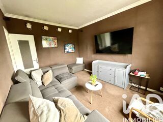  Maison � vendre 6 pi�ces 132 m�