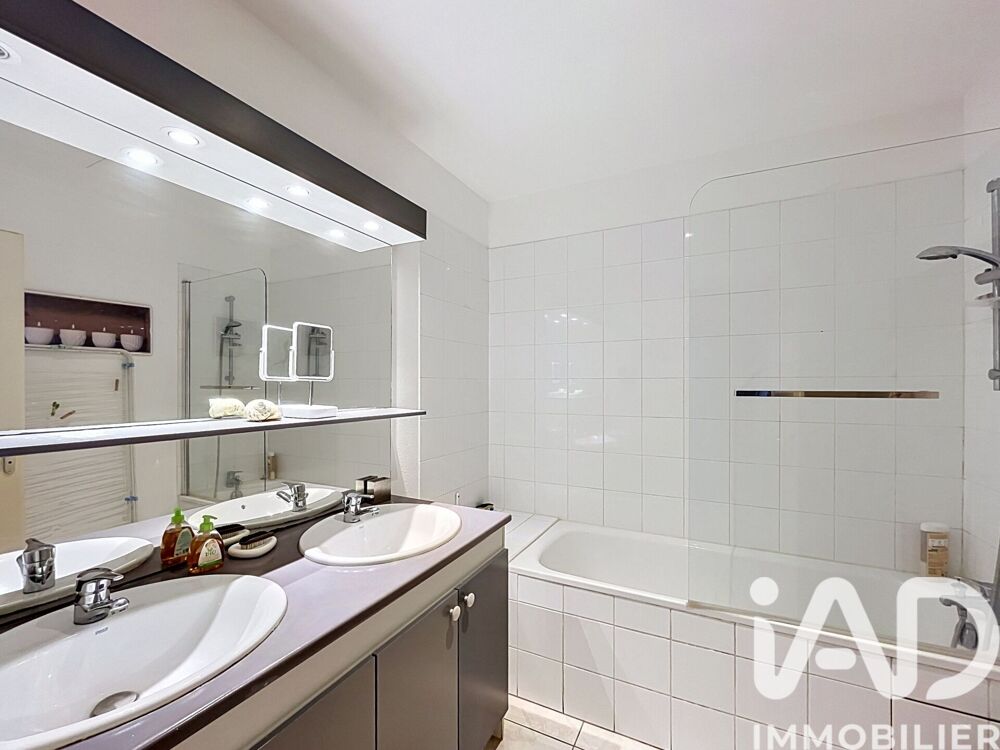 à vendre  Appartement Bordeaux (33000)