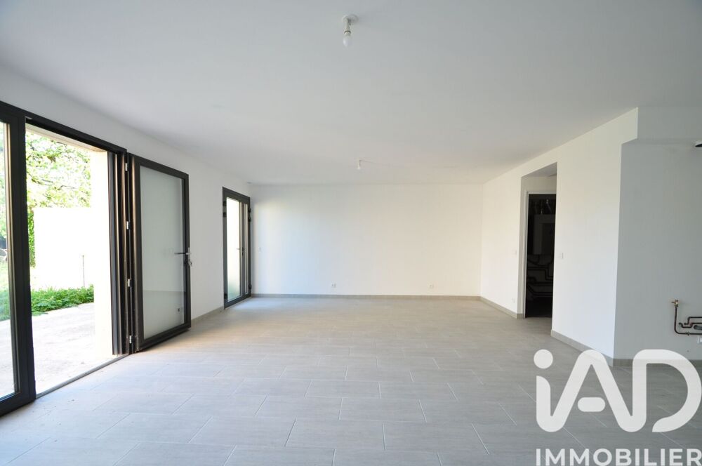 Vente Maison Vente Maison/villa 5 pièces Coupvray