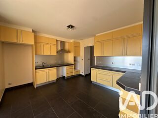  Maison � vendre 4 pi�ces 148 m�
