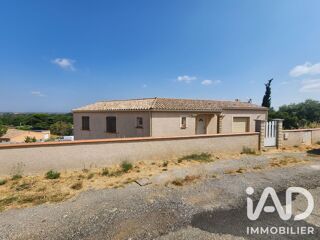  Maison à vendre 4 pièces 130 m²
